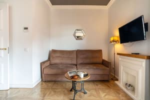 thumbnail: Living area
