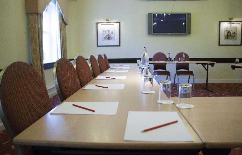 Conferences