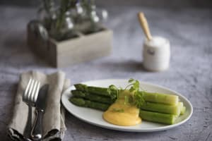 thumbnail: Food and drink