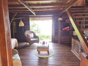 thumbnail: Living area