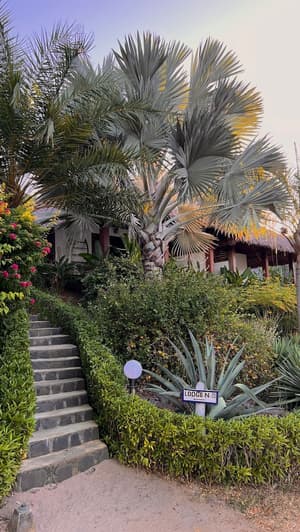 thumbnail: Exterior