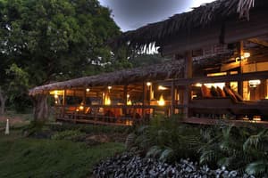 thumbnail: Exterior