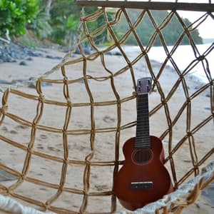 thumbnail: Beach