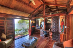thumbnail: Living room