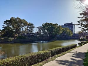 thumbnail: Exterior