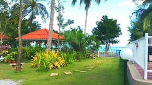 thumbnail: Garden