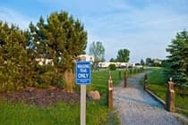 Port Clinton thumbnail