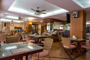 thumbnail: Dining