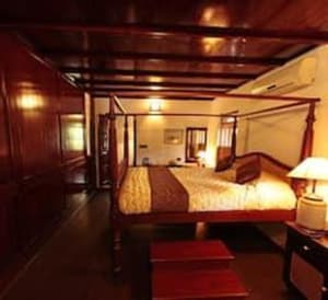 Cochi Kerala 682 017 thumbnail