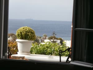 thumbnail: View from property