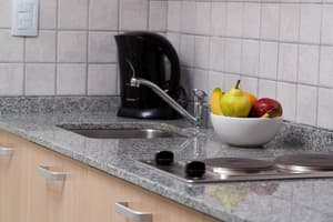 thumbnail: Private kitchen