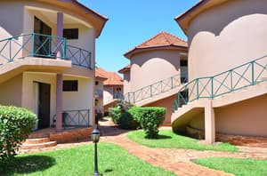 thumbnail: Exterior
