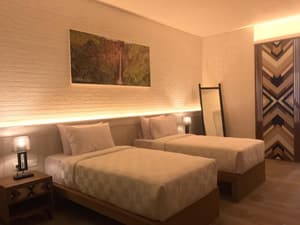 thumbnail: Living area