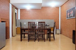 thumbnail: Living area