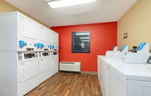 thumbnail: Property amenity