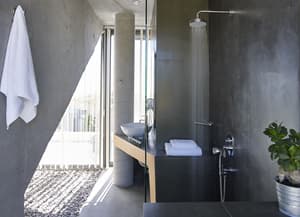 thumbnail: Bathroom shower