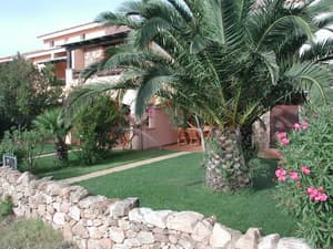 thumbnail: Garden