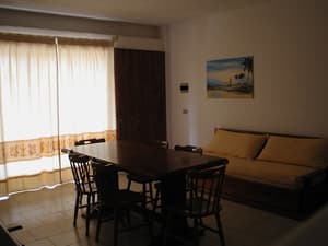 thumbnail: Interior