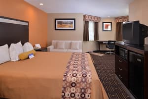 thumbnail: Interior