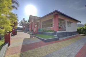 thumbnail: Garden
