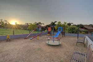 thumbnail: Outdoor pool