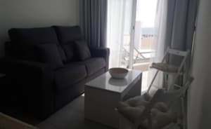 thumbnail: Living room