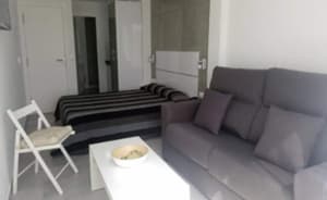 thumbnail: Living room