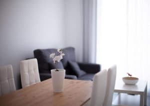 thumbnail: Living room