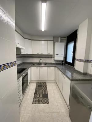 Malgrat De Mar thumbnail