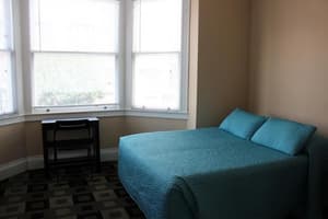 thumbnail: General view