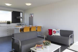 thumbnail: General view