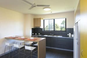 thumbnail: General view