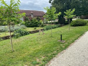 Saint-Andre-Les-Vergers thumbnail