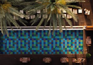 thumbnail: Outdoor pool