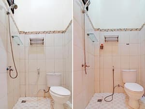 PEKANBARU thumbnail