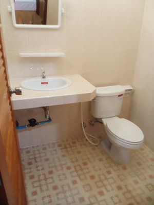 thumbnail: Bathroom