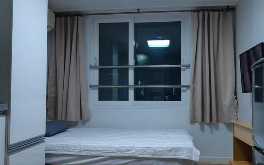 83c0f3c2f6d970d9cc413f7ca01dc4da.jpg