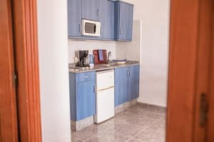 thumbnail: Private kitchen