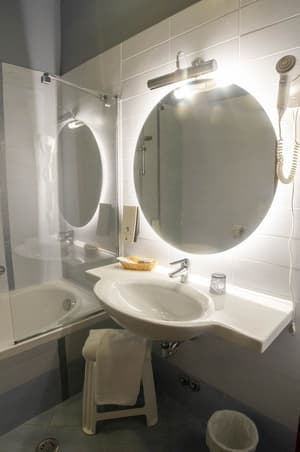 thumbnail: Interior
