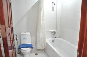 thumbnail: Bathroom