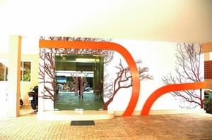 thumbnail: Exterior