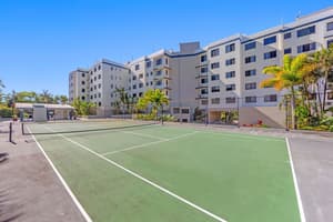 thumbnail: Terrace/patio