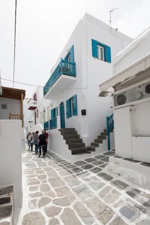 thumbnail: Exterior