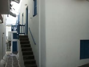 thumbnail: Property grounds