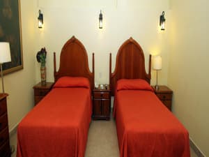 thumbnail: General view