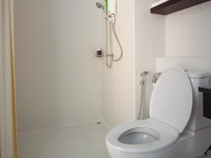 thumbnail: Bathroom