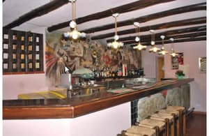 thumbnail: Bar (on property)