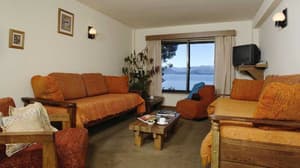 thumbnail: View from property