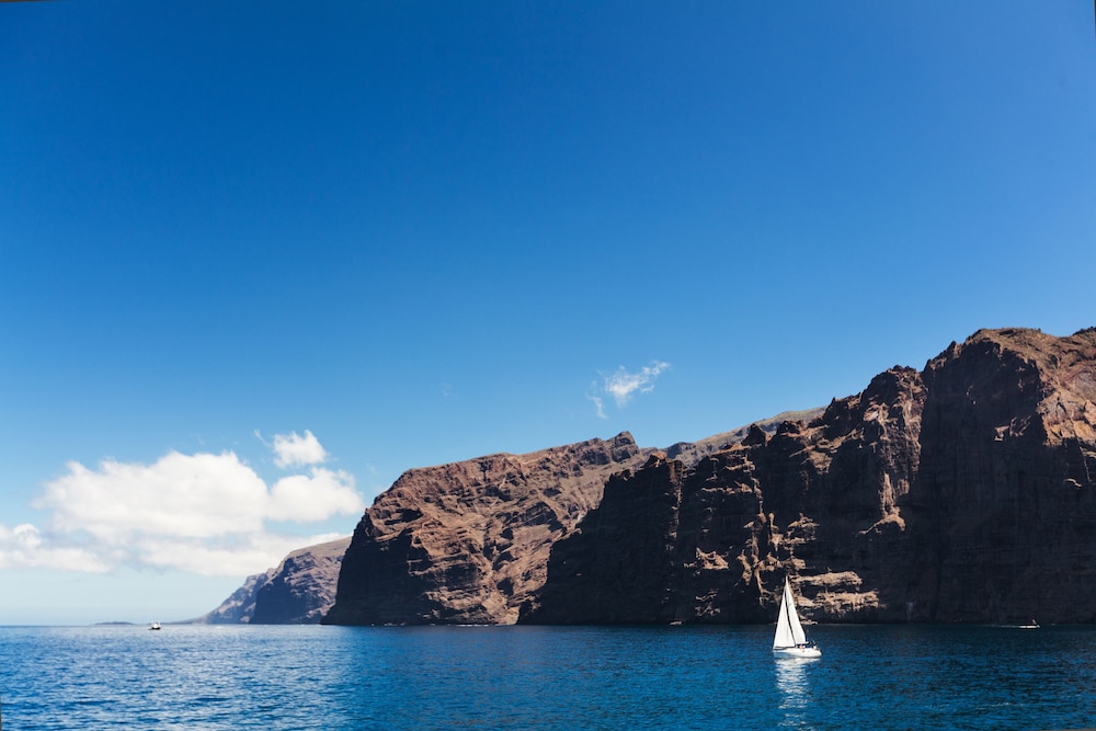 Boating
