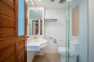 thumbnail: Bathroom